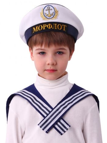 картинка БАТИК, БЕСКОЗЫРКА и воротник от магазина Радуга детства