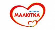 Малютка