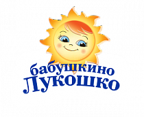 Бабушкино лукошко