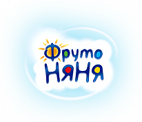 Фрутоняня