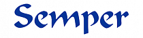 Semper