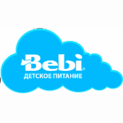 Bebi