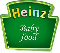 Heinz