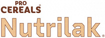 Nutrilac procereals