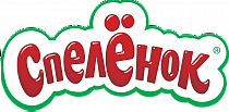 Спеленок