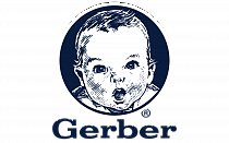 Gerber Babycup