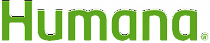 Humana