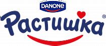 Растишка