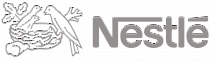 Nestle