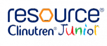 Resource Clinutren junior