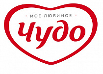 Чудо
